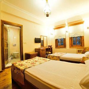 Baglar Saray Otel